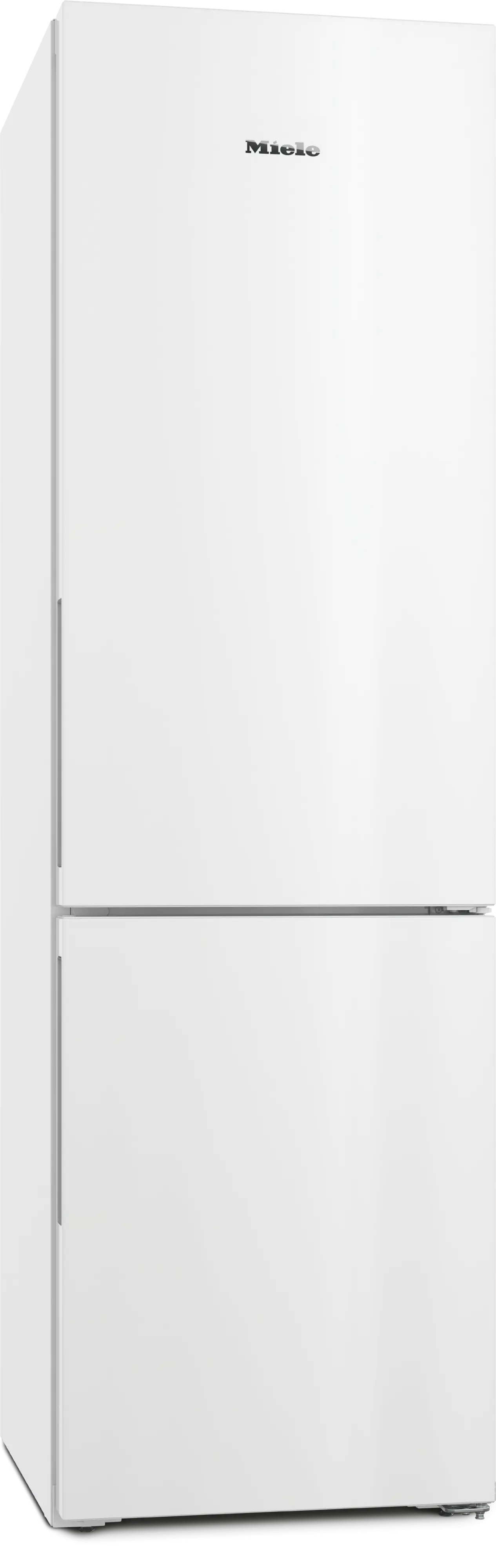 Miele Kyl/frys KFN 4395 CD