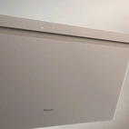 Miele fläkt DAH 4980 Sienna Pearl Beige