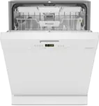 Miele Diskmaskin G 5632 SCU Active S