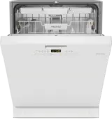 Miele Diskmaskin G 5632 SCU Active S