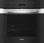 Miele Ugn H 7260 BP