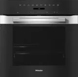 Miele Ugn H 7260 BP