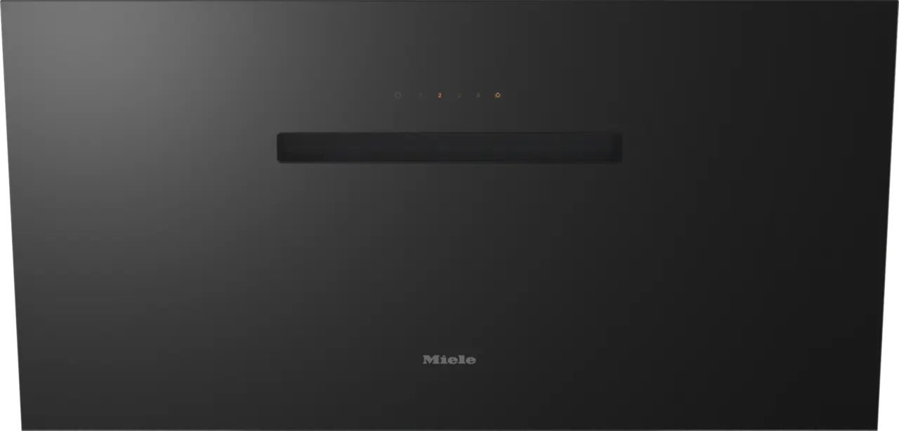 Miele fläkt DAH 1950 Active