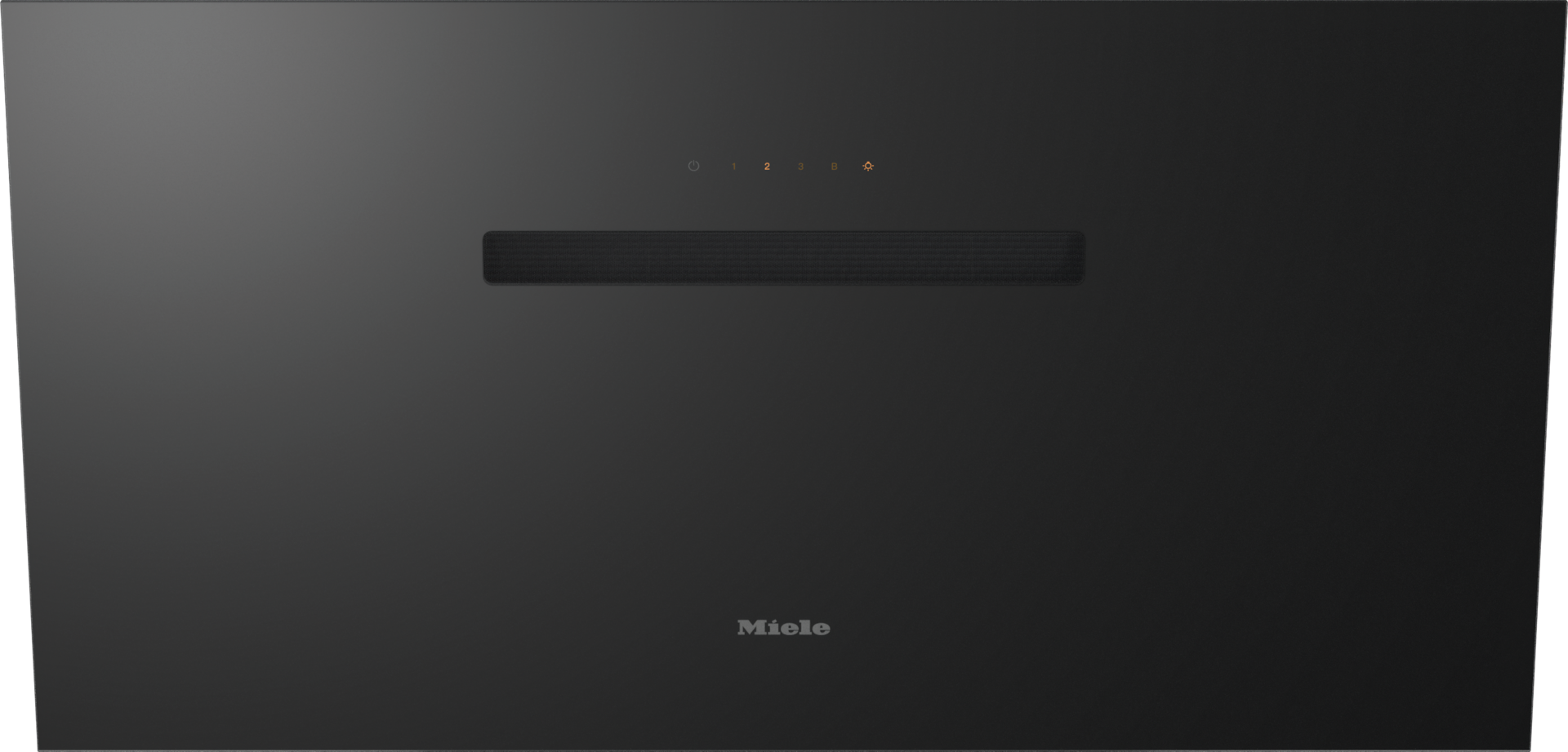 Miele fläkt DAH 1950 Active