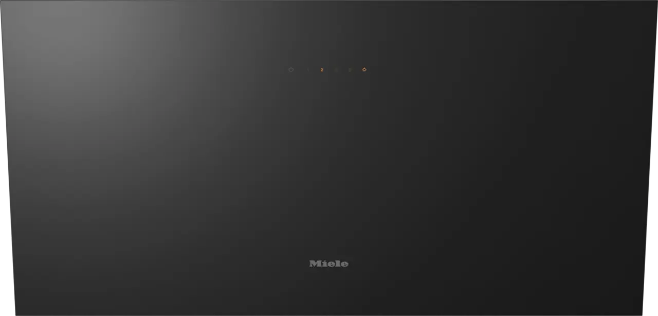 Miele fläkt DAH 2960 Escala