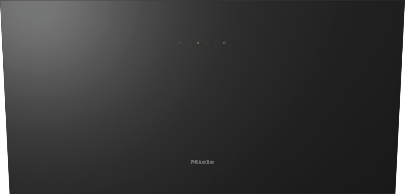 Miele fläkt DAH 2960 Escala