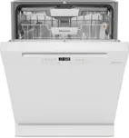 Miele Diskmaskin G 5832 SCU Active Plus S