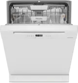Miele Diskmaskin G 5832 SCU Active Plus S