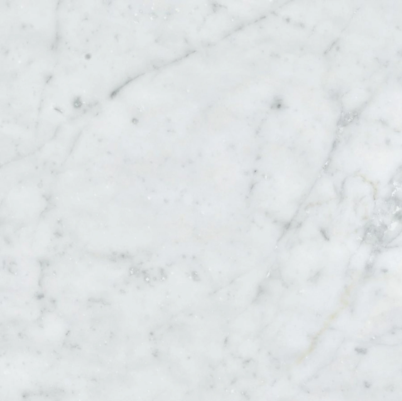 Bianco Carrara C exclusive 20mm