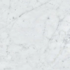 Bianco Carrara C exclusive 20mm