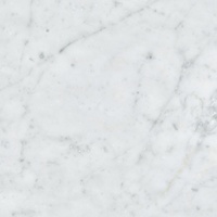 Carrara C exclusive 20mm