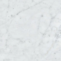 Bianco Carrara C exclusive 30mm