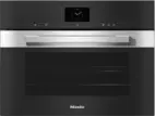 Miele kombiugn DGC 7640 HC Pro