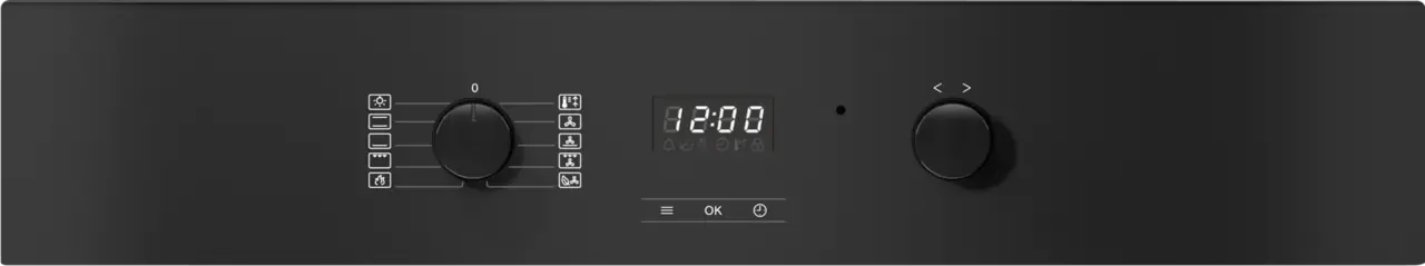 Miele Ugn H 2455 BP ACTIVE