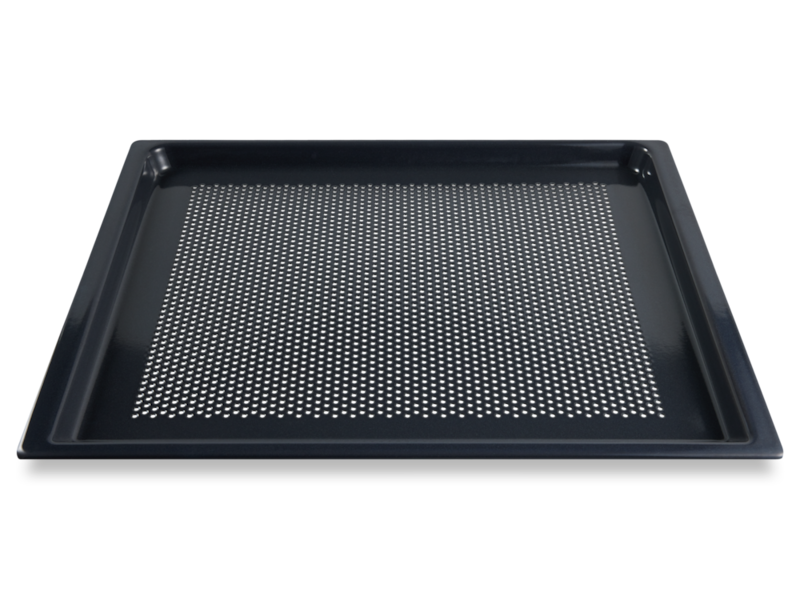 Miele kombiugn DGC 7541 HC Pro Obsidiansvart