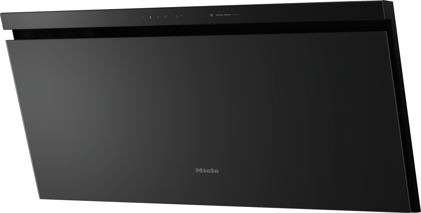 Miele fläkt DAH 4970 Sienna