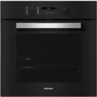 Miele Ugn H 2467 BP ACTIVE