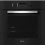Miele Ugn H 2467 BP ACTIVE