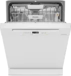 Miele Diskmaskin G 5811 SCU Active Plus