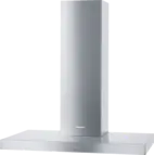 Miele fläkt PUR 98 W Stainless steel