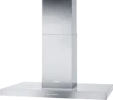 Miele fläkt PUR 98 D