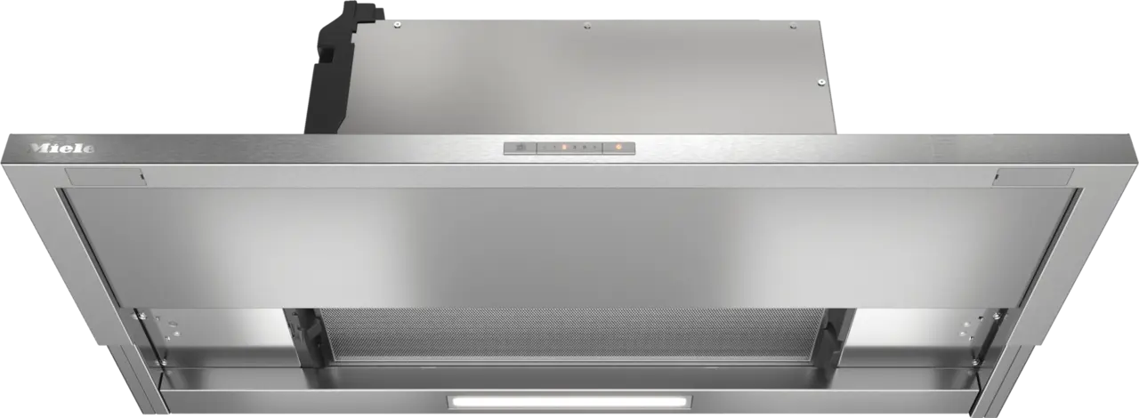 Miele fläkt DAS 2920