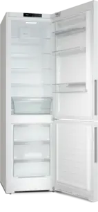 Miele Kyl/frys KFN 4395 CD