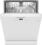 Miele Diskmaskin G 5611 U Active