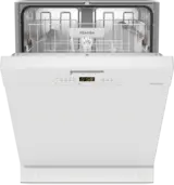 Miele Diskmaskin G 5611 U Active