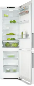 Miele Kyl/frys KFN 4395 CD