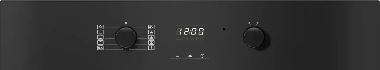 Miele Ugn H 2455 B ACTIVE