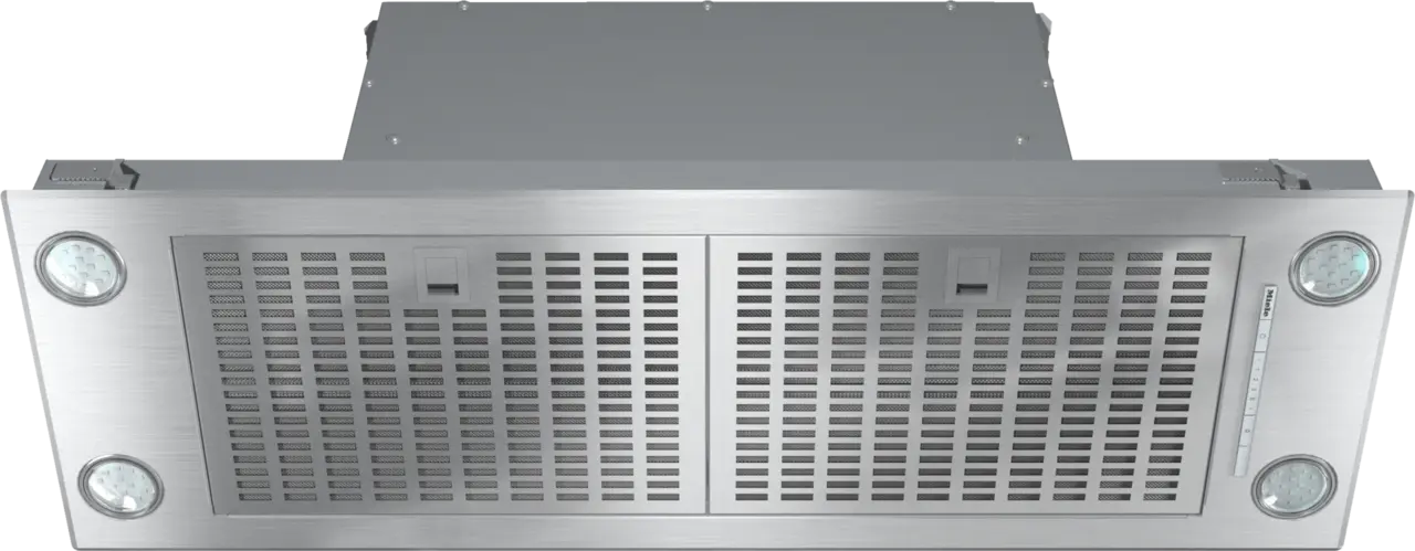 Miele fläkt DA 2390