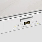 Miele Diskmaskin G 5633 SCU Active E