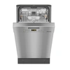 Miele diskmaskiner