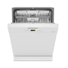 Miele Diskmaskin G 5633 SCU Active E