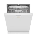 Miele Diskmaskin G 5633 SCU Active E