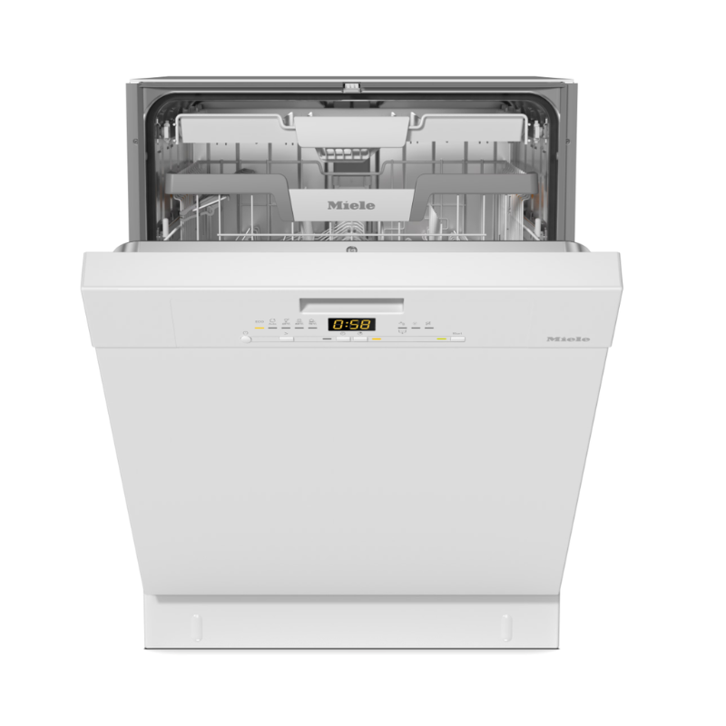 Miele Diskmaskin G 5633 SCU Active E