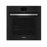 Miele Ugn H 7565 BP Obsidiansvart