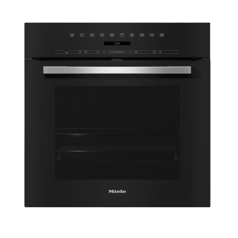 Miele kombiugn DGC 7151 CulinArt
