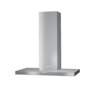 Miele fläkt DAW 1920 Active