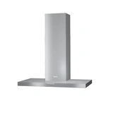 Miele fläkt DAW 1920 Active