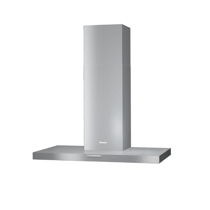 Miele fläkt DAW 1920 Active