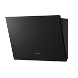 Miele fläkt DAH 2660 Escala