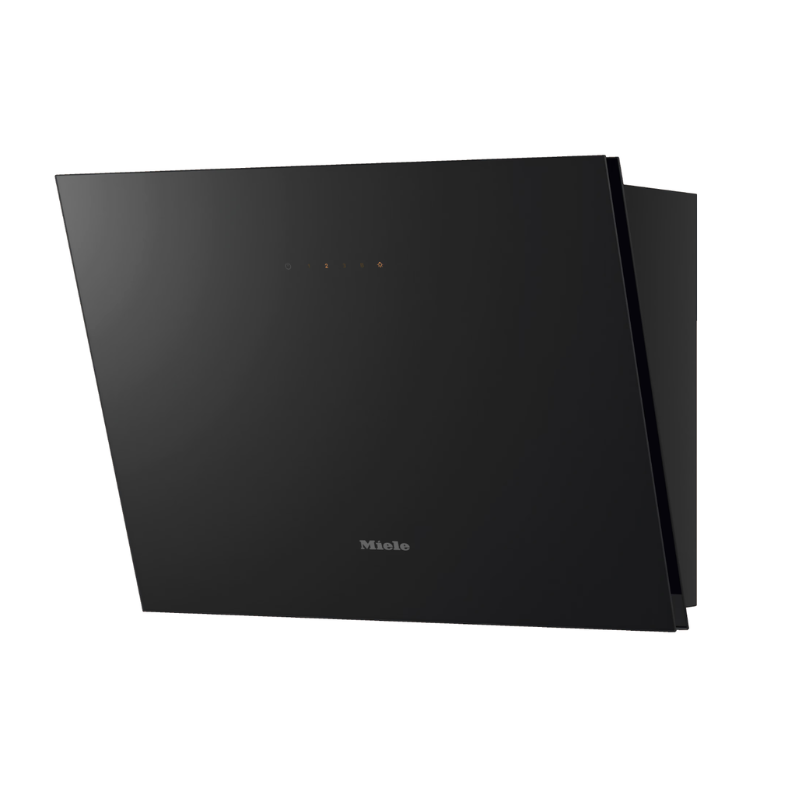 Miele fläkt DAH 2660 Escala