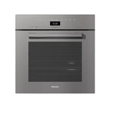 Miele kombiugn DGC 7460 HC Pro Grafitgrå