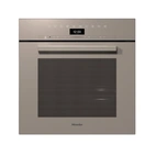 Miele kombiugn DGC 7460 HC Pro Pearl Beige