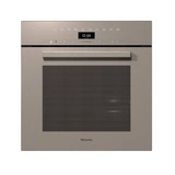 Miele kombiugn DGC 7460 HC Pro Pearl Beige