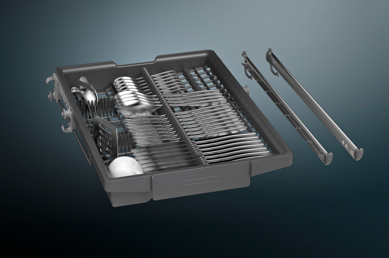 Siemens VarioDrawer Bestickkorg SZ34DX03