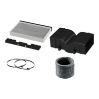 Siemens Clean Air Standard kolfilterset LZ22CBI14