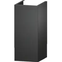 Siemens skorstensförlängning LZ11IBK61, 450-854 mm